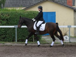 img_5843_web